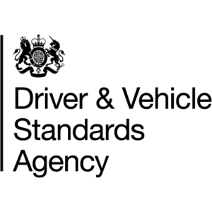 Driving Test Booking Changes 2026 | New DVSA Rules Explained